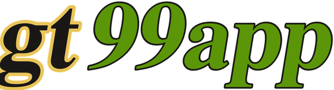 gt99app logo