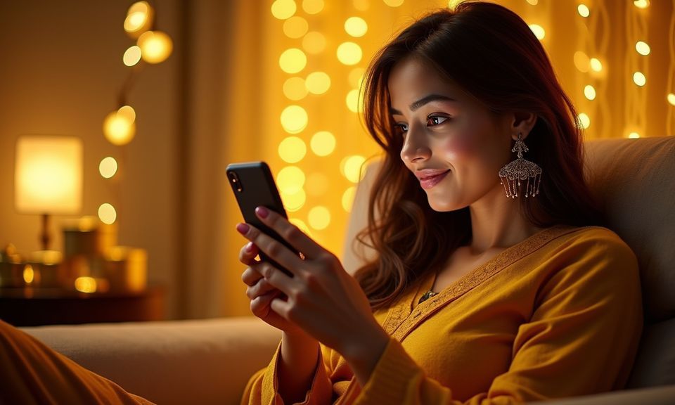 gt99app Why These Definitions Matter for Your Account