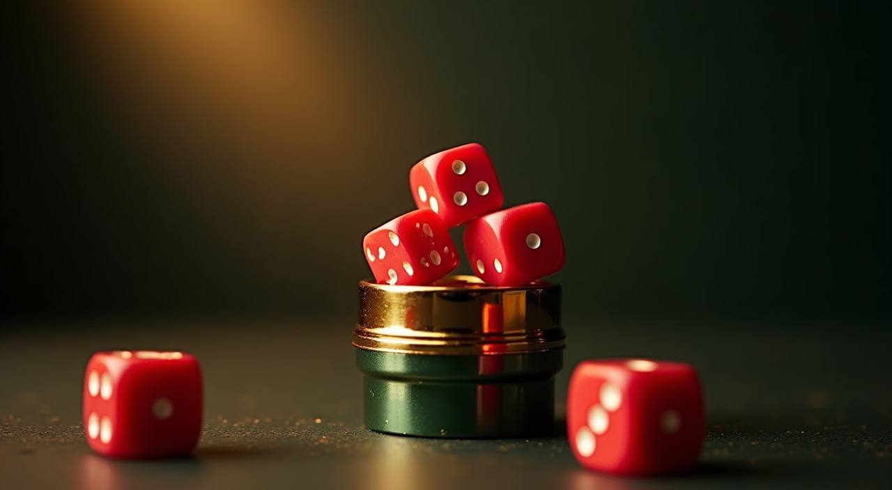 gt99app What We Offer in Blackjack Ace