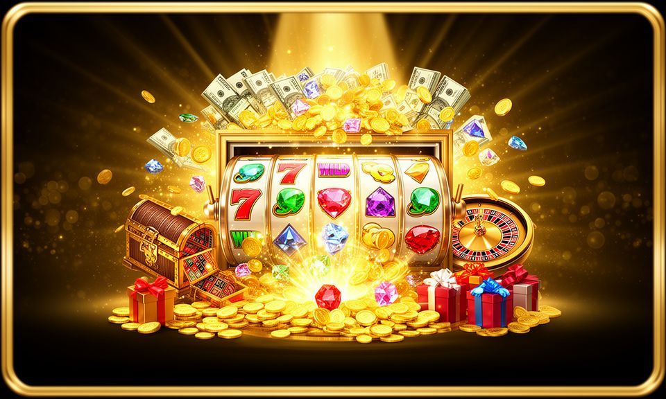 gt99app Rocket Paybill